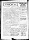 Northern Weekly Gazette Saturday 10 April 1926 Page 18
