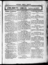 Northern Weekly Gazette Saturday 10 April 1926 Page 19