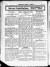 Northern Weekly Gazette Saturday 10 April 1926 Page 20