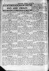 Northern Weekly Gazette Saturday 07 August 1926 Page 2