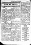 Northern Weekly Gazette Saturday 07 August 1926 Page 4