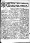 Northern Weekly Gazette Saturday 07 August 1926 Page 5