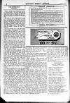 Northern Weekly Gazette Saturday 07 August 1926 Page 6