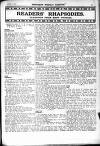 Northern Weekly Gazette Saturday 07 August 1926 Page 7