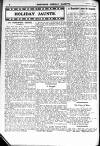 Northern Weekly Gazette Saturday 07 August 1926 Page 10
