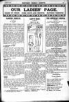 Northern Weekly Gazette Saturday 07 August 1926 Page 11