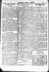 Northern Weekly Gazette Saturday 07 August 1926 Page 16