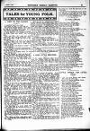 Northern Weekly Gazette Saturday 07 August 1926 Page 17