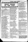 Northern Weekly Gazette Saturday 07 August 1926 Page 18