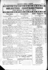 Northern Weekly Gazette Saturday 07 August 1926 Page 20