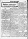 Northern Weekly Gazette Saturday 14 August 1926 Page 4