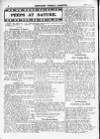 Northern Weekly Gazette Saturday 14 August 1926 Page 6