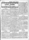 Northern Weekly Gazette Saturday 14 August 1926 Page 7