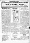 Northern Weekly Gazette Saturday 14 August 1926 Page 11