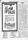 Northern Weekly Gazette Saturday 14 August 1926 Page 13