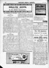 Northern Weekly Gazette Saturday 14 August 1926 Page 14