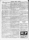 Northern Weekly Gazette Saturday 14 August 1926 Page 16