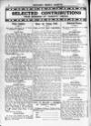 Northern Weekly Gazette Saturday 14 August 1926 Page 20