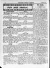 Northern Weekly Gazette Saturday 04 December 1926 Page 2