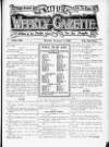 Northern Weekly Gazette Saturday 04 December 1926 Page 3