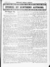 Northern Weekly Gazette Saturday 04 December 1926 Page 5