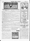 Northern Weekly Gazette Saturday 04 December 1926 Page 6