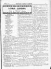 Northern Weekly Gazette Saturday 04 December 1926 Page 9