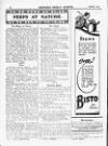 Northern Weekly Gazette Saturday 04 December 1926 Page 10