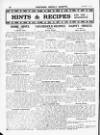 Northern Weekly Gazette Saturday 04 December 1926 Page 12