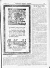 Northern Weekly Gazette Saturday 04 December 1926 Page 13