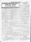 Northern Weekly Gazette Saturday 04 December 1926 Page 14