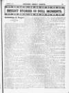 Northern Weekly Gazette Saturday 04 December 1926 Page 15