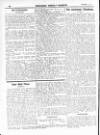 Northern Weekly Gazette Saturday 04 December 1926 Page 16