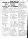 Northern Weekly Gazette Saturday 04 December 1926 Page 18