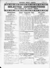 Northern Weekly Gazette Saturday 04 December 1926 Page 20