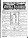 Northern Weekly Gazette Saturday 11 December 1926 Page 3