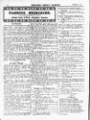 Northern Weekly Gazette Saturday 11 December 1926 Page 4