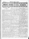 Northern Weekly Gazette Saturday 11 December 1926 Page 5