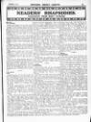 Northern Weekly Gazette Saturday 11 December 1926 Page 7