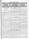 Northern Weekly Gazette Saturday 11 December 1926 Page 15