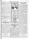 Northern Weekly Gazette Saturday 11 December 1926 Page 17