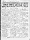 Northern Weekly Gazette Saturday 11 December 1926 Page 19