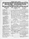 Northern Weekly Gazette Saturday 11 December 1926 Page 20