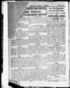 Northern Weekly Gazette Saturday 01 January 1927 Page 2