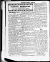 Northern Weekly Gazette Saturday 01 January 1927 Page 4