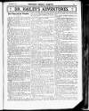Northern Weekly Gazette Saturday 01 January 1927 Page 5