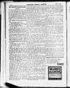 Northern Weekly Gazette Saturday 01 January 1927 Page 6