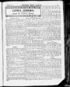 Northern Weekly Gazette Saturday 01 January 1927 Page 7