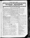 Northern Weekly Gazette Saturday 01 January 1927 Page 9