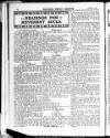 Northern Weekly Gazette Saturday 01 January 1927 Page 10